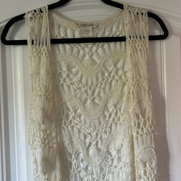 Festival best - Picture 2 of 4